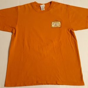 margaritaville university crewneck